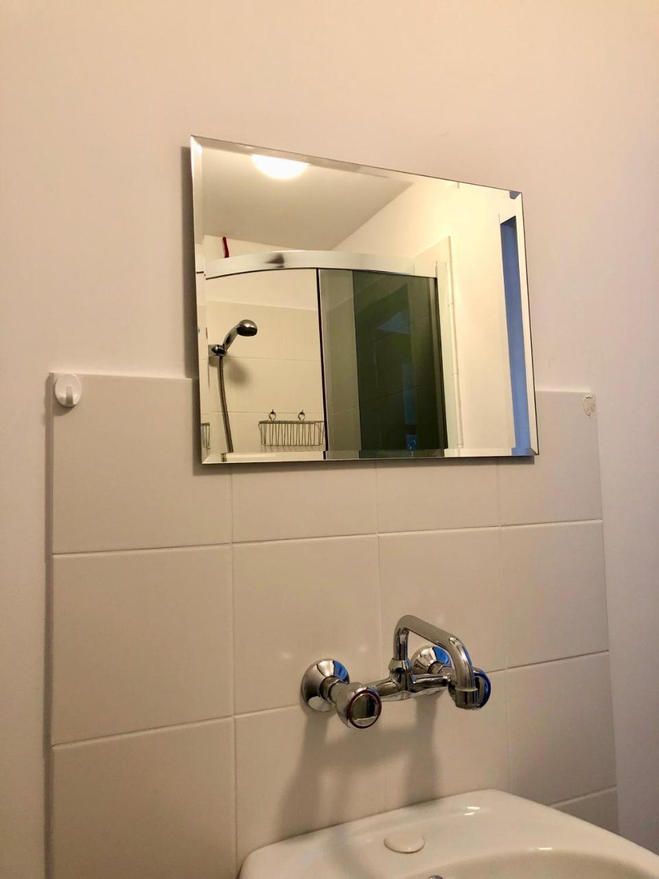 Appartement Dom Nad Krutynia à Ukta Extérieur photo