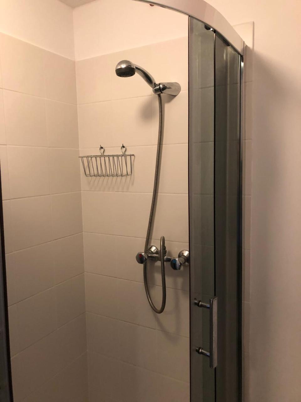 Appartement Dom Nad Krutynia à Ukta Extérieur photo